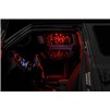 oracle-lighting-5872-333-12