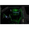 oracle-lighting-5872-333-13