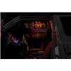 oracle-lighting-5872-333-14