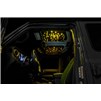 oracle-lighting-5872-333-15