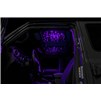 oracle-lighting-5872-333-16