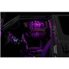 oracle-lighting-5872-333-17