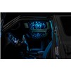 oracle-lighting-5872-333-18