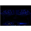 oracle-lighting-5872-333-19