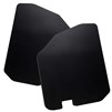 oracle-lighting-5872-333-2