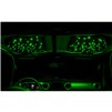oracle-lighting-5872-333-20