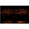 oracle-lighting-5872-333-21