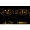 oracle-lighting-5872-333-22