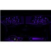 oracle-lighting-5872-333-23