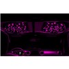 oracle-lighting-5872-333-24