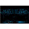 oracle-lighting-5872-333-25