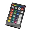 oracle-lighting-5872-333-4