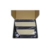 oracle-lighting-5872-333-7