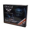 oracle-lighting-5872-333-8