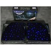 oracle-lighting-5872-333-9