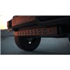 oracle-lighting-5883-005-11