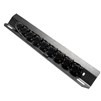 oracle-lighting-5883-005-8