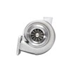 P021429-cummins-turbocharger-3524034-05