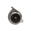 P021671-new-turbocharger-cummins-3800471RX-02-1