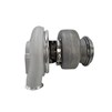 P021671-new-turbocharger-cummins-3800471RX-03-1