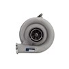 P021671-new-turbocharger-cummins-3800471RX-04-1