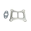 P021671-new-turbocharger-cummins-3800471RX-05-1