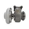 P021671-new-turbocharger-cummins-3800471RX-06-1