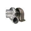 P025007-turbocharger-cummins-3803108-01