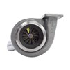 P025007-turbocharger-cummins-3803108-02