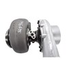 P025007-turbocharger-cummins-3803108-03