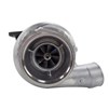 P025007-turbocharger-cummins-3803108-04