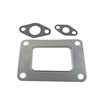 P025007-turbocharger-cummins-3803108-05