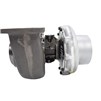 P025007-turbocharger-cummins-3803108-06