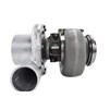 P025007-turbocharger-cummins-3803108-07
