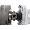 P025007-turbocharger-cummins-3803108-08