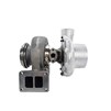 P025007-turbocharger-cummins-3803108-09