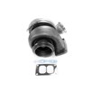 P025011-new-turbocharger-detroit-diesel-171702-01-2