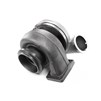 P025011-new-turbocharger-detroit-diesel-171702-02-2