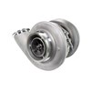 P025011-new-turbocharger-detroit-diesel-171702-03-2