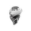 P025011-new-turbocharger-detroit-diesel-171702-04-2