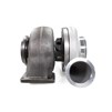 P025011-new-turbocharger-detroit-diesel-171702-05-2