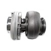 P025011-new-turbocharger-detroit-diesel-171702-06-2
