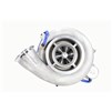 P025016G-garrett-turbocharger-detroit-diesel-01-1