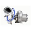 P025016G-garrett-turbocharger-detroit-diesel-02-1