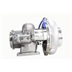 P025016G-garrett-turbocharger-detroit-diesel-03-1