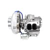 P025016G-garrett-turbocharger-detroit-diesel-04-1