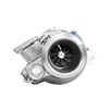 P025016G-garrett-turbocharger-detroit-diesel-05-1