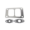 P025016G-garrett-turbocharger-detroit-diesel-06-1