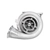 P025022G-garrett-turbocharger-detroit-diesel-23515635-01-1