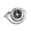 P025022G-garrett-turbocharger-detroit-diesel-23515635-02-1